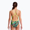 Funkita Costume intero con cinturino singolo per bambini burnout 6