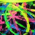 Funkita Costume intero con cinturino singolo per bambini burnout 3