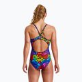Funkita Diamond Back Costume intero da donna cabbage patch 6