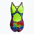 Funkita Diamond Back Costume intero da donna cabbage patch 2