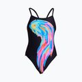 Funkita Costume da bagno intero con cinturino singolo per bambini icarus ink 4