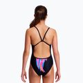 Funkita Costume da bagno intero con cinturino singolo per bambini icarus ink 6