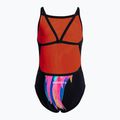 Funkita Costume da bagno intero con cinturino singolo per bambini icarus ink 2