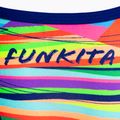 Funkita Costume da bagno intero con cinturino singolo per bambini Land Lines 3