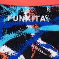 Funkita Diamond Back One Piece costume da bagno per bambini spin doctor 3