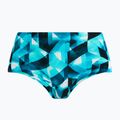 Uomo Funky Trunks Sidewinder slip da bagno profondità nascoste