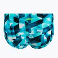 Uomo Funky Trunks Sidewinder slip da bagno profondità nascoste 2