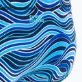 Slip da bagno uomo Funky Trunks Classic Briefs blu/bianco 3