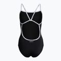 Costume da bagno donna Funkita Monopetto con cinturino nero corrente 2