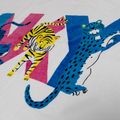 Asciugamano per gatti in cotone Funky 3