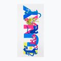 Asciugamano per gatti in cotone Funky 4