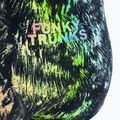 Uomo Funky Trunks Slip da bagno Sidewinder occhi di leone 3