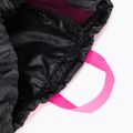 Zaino Funkita Gear Up Mesh rosa ombra 6