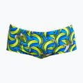 Uomo Funky Trunks Classici boxer da bagno b1 5