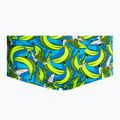 Uomo Funky Trunks Classici boxer da bagno b1