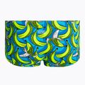 Uomo Funky Trunks Classici boxer da bagno b1 2