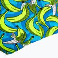 Uomo Funky Trunks Classici boxer da bagno b1 3