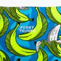 Uomo Funky Trunks Classici boxer da bagno b1 4