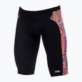Bambini Funky Trunks Training Jammers nuotare trihard 6