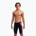 Bambini Funky Trunks Training Jammers nuotare trihard 7