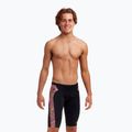 Bambini Funky Trunks Training Jammers nuotare trihard 8