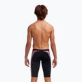 Bambini Funky Trunks Training Jammers nuotare trihard 9