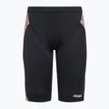 Bambini Funky Trunks Training Jammers nuotare trihard