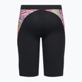 Bambini Funky Trunks Training Jammers nuotare trihard 2