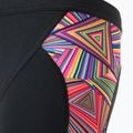 Bambini Funky Trunks Training Jammers nuotare trihard 3