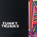 Bambini Funky Trunks Training Jammers nuotare trihard 4