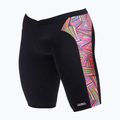 Pantaloncini da uomo Funky Trunks Training Jammers swim trihard 4