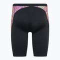 Pantaloncini da uomo Funky Trunks Training Jammers swim trihard 2