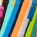 Bambini Funky Trunks Sidewinder nuoto boxer striscia vincente 3