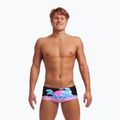Uomo Funky Trunks Sidewinder Trunks boxer da bagno dolph lundgren 6