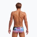 Uomo Funky Trunks Sidewinder Trunks boxer da bagno dolph lundgren 8