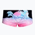 Uomo Funky Trunks Sidewinder Trunks boxer da bagno dolph lundgren