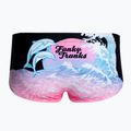 Uomo Funky Trunks Sidewinder Trunks boxer da bagno dolph lundgren 2