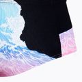 Uomo Funky Trunks Sidewinder Trunks boxer da bagno dolph lundgren 3