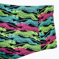 Uomo Funky Trunks Sidewinder nuotare boxer velocità imbroglio 3