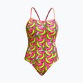 Funkita Costume intero con cinturino singolo da donna b2