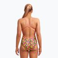 Funkita Costume intero con cinturino singolo da donna b2 4