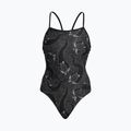 Costume da bagno donna Funkita One Piece con cinturino singolo stelle marine