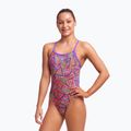 Funkita Costume intero con cinturino singolo per bambini trihard 3