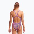 Funkita Costume intero con cinturino singolo per bambini trihard 4