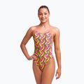 Funkita Costume intero con cinturino singolo per bambini b2 3