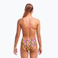 Funkita Costume intero con cinturino singolo per bambini b2 4