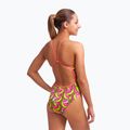 Funkita Costume intero con cinturino singolo per bambini b2 5