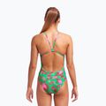 Funkita Costume da bagno intero con cinturino singolo per bambini pisello del deserto 4