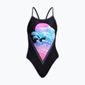 Funkita Costume intero con cinturino singolo per bambini dolph lundgren