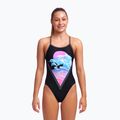 Funkita Costume intero con cinturino singolo per bambini dolph lundgren 2